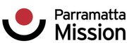 Parramatta Mission